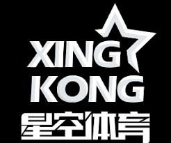 星空娱乐·（中国）官方网站_XINGKONGYULE
