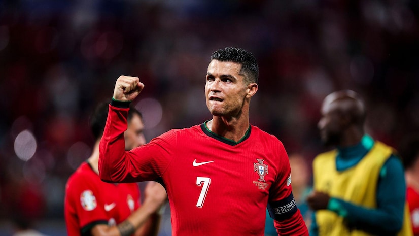 黄潜主帅：今天我们的表现几乎无可挑剔，但皇马的运气更好.